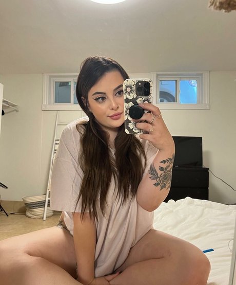 Balla Paige