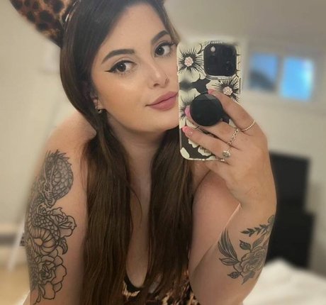 Balla Paige