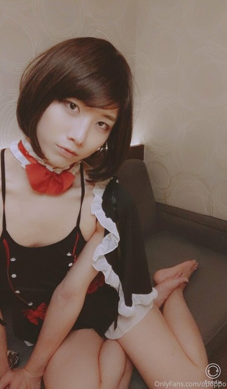 Opoppo