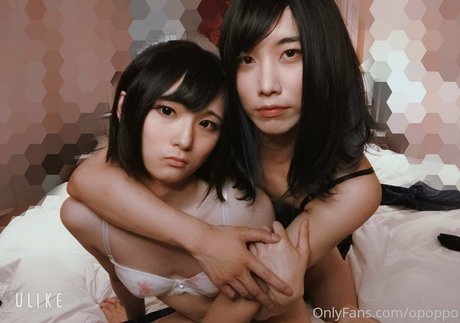 Opoppo