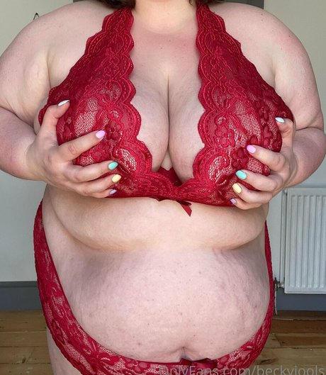 Beckyjools