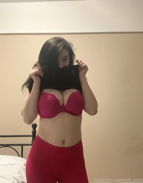 Babykittysoph