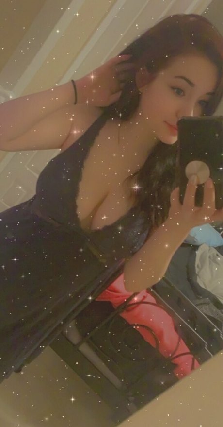 Babykittysoph OnlyFans 유출 누드 사진