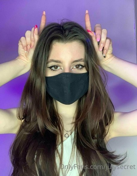 Naken läckt OnlyFans-bild av Nickyxxlicky