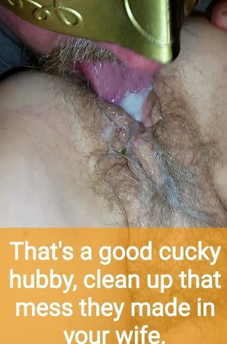 Missaandjoey