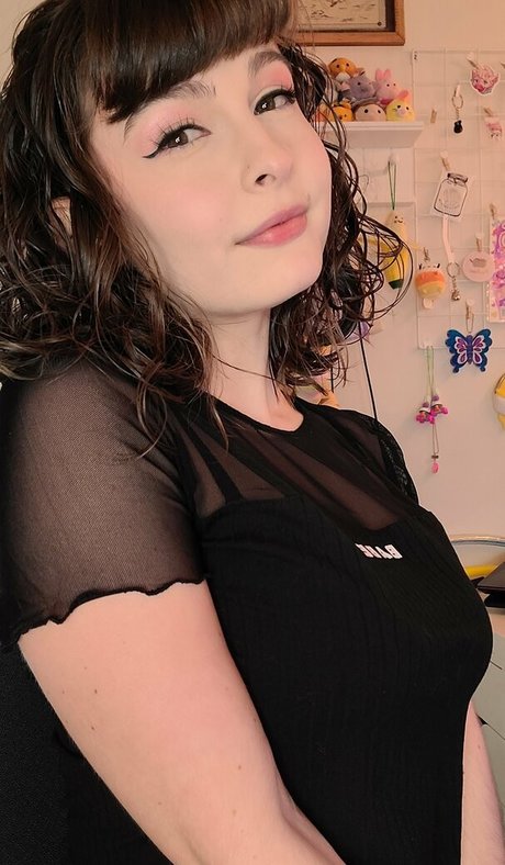 Cherryvonfairyfree