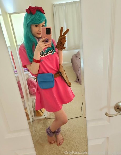 Cherryvonfairyfree