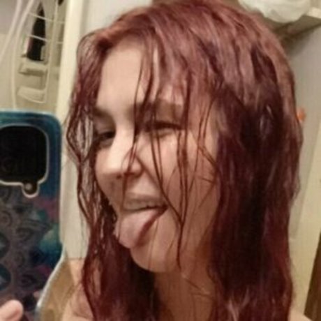 Alaston vuotanut OnlyFans-kuva Kdhbabygirl
