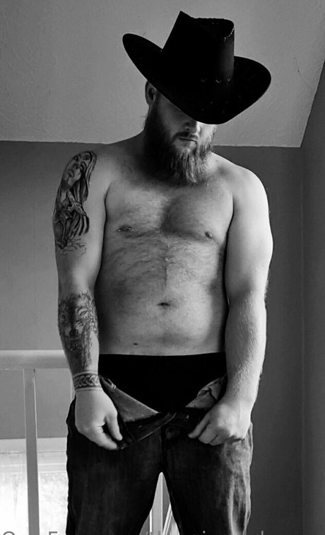Thegingerdreamsicle