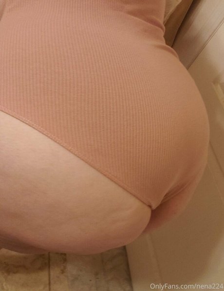 Nena224