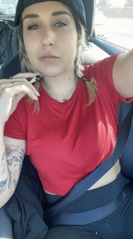 Nahá fotka uniklých OnlyFans od Alexataylorfree