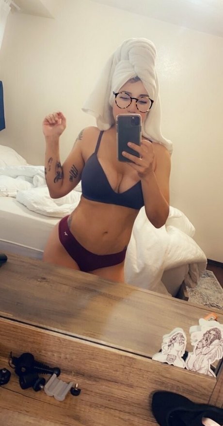 Alexataylorfree