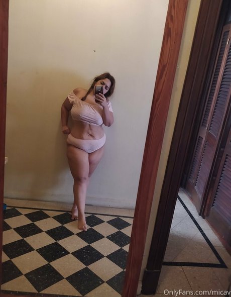 Brinaxxx
