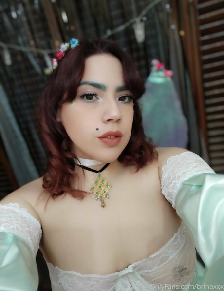 Brinaxxx