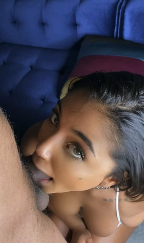 Imzayda