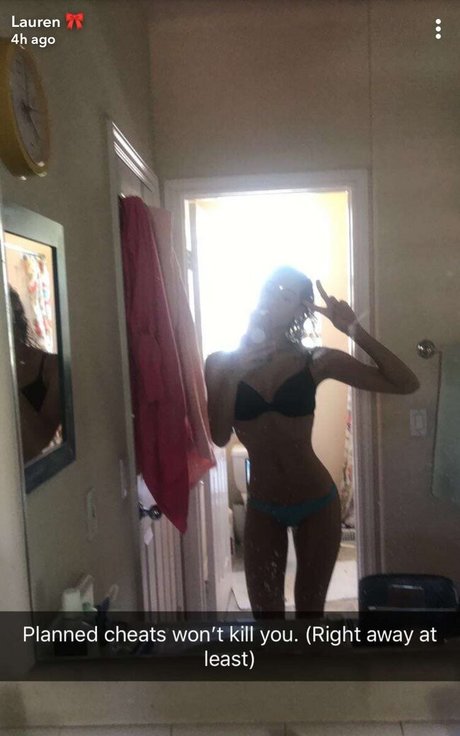 Laurenmarieskye