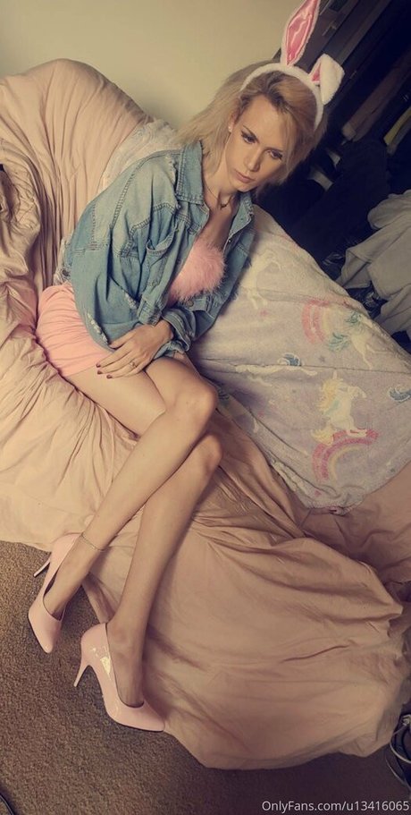 Maddierose10
