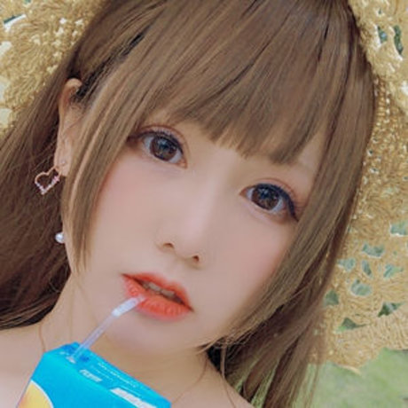 Rukysama