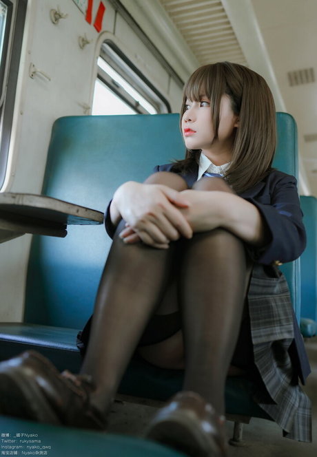 Rukysama