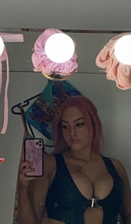 Alanna