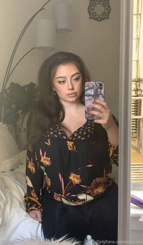 Juicyjade