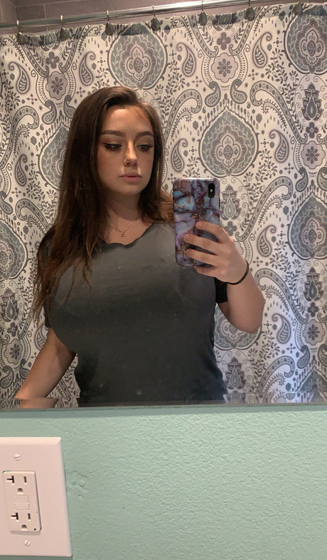 Juicyjade