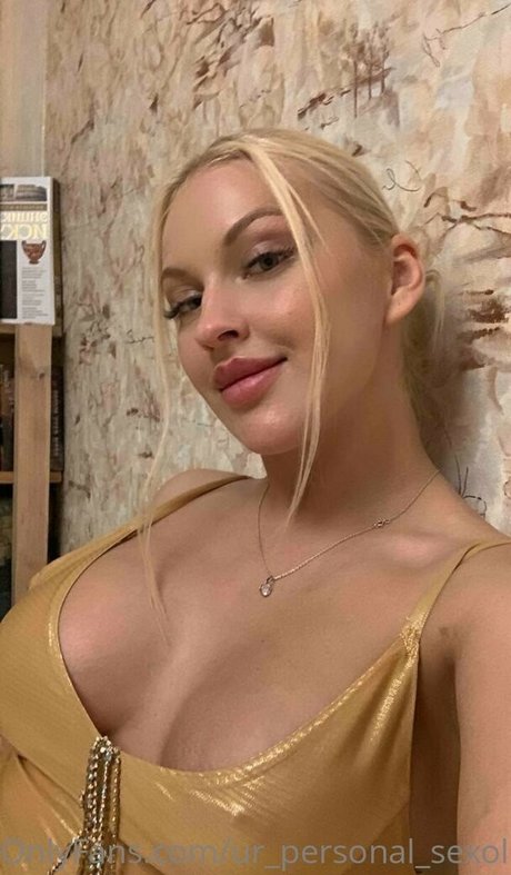 Janablondie19