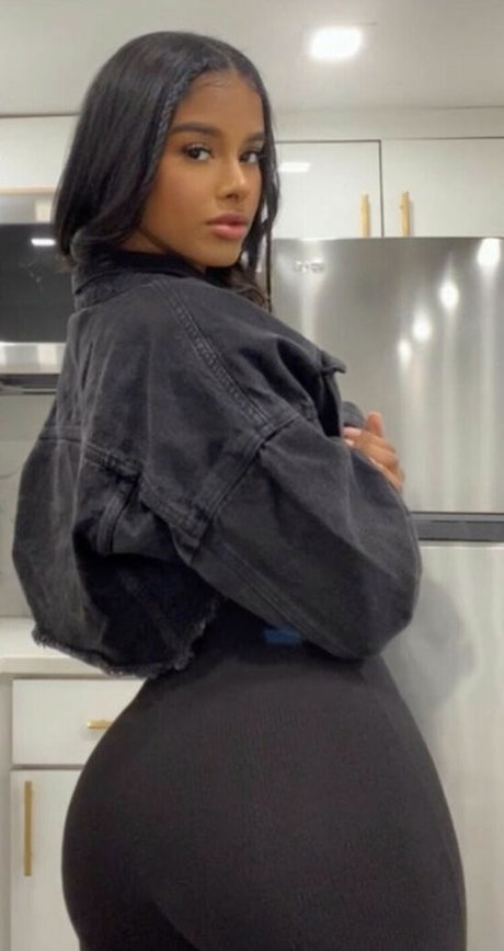 Xvssv