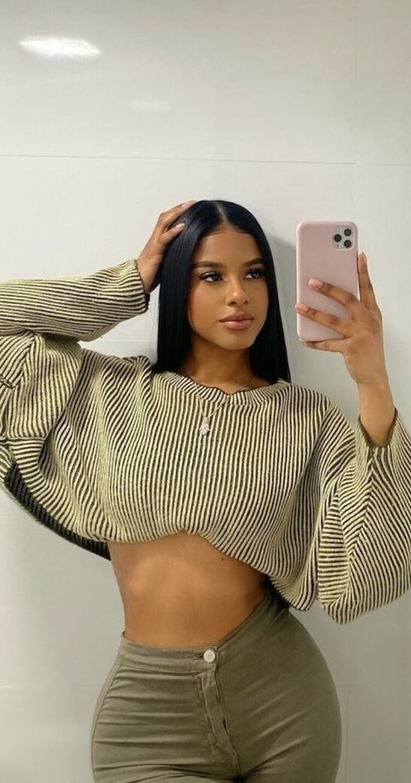 Alaston vuotanut OnlyFans-kuva Xvssv