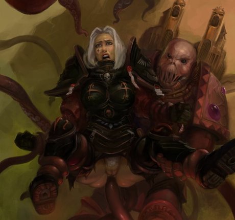 Doomsatan666
