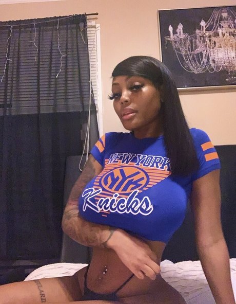 Brittkayek
