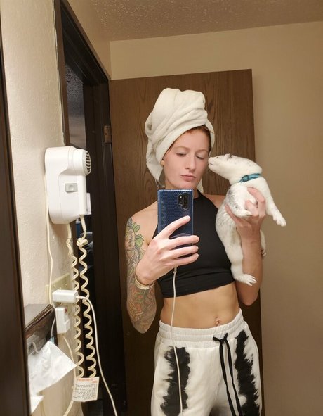 Mikaylarainesfans