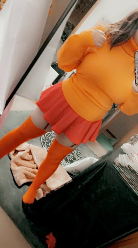 Itsahmia