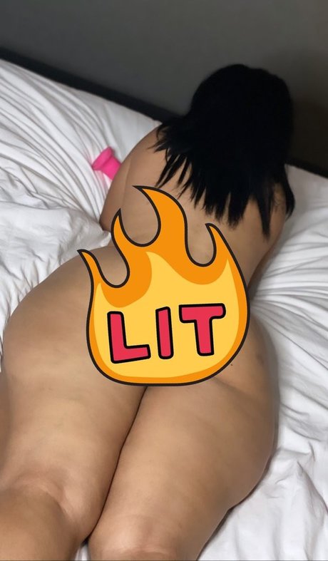 Mzmulattobunny OnlyFans泄露裸照