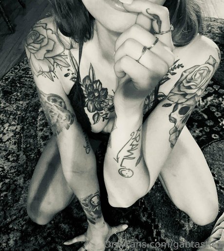Gabtastic1