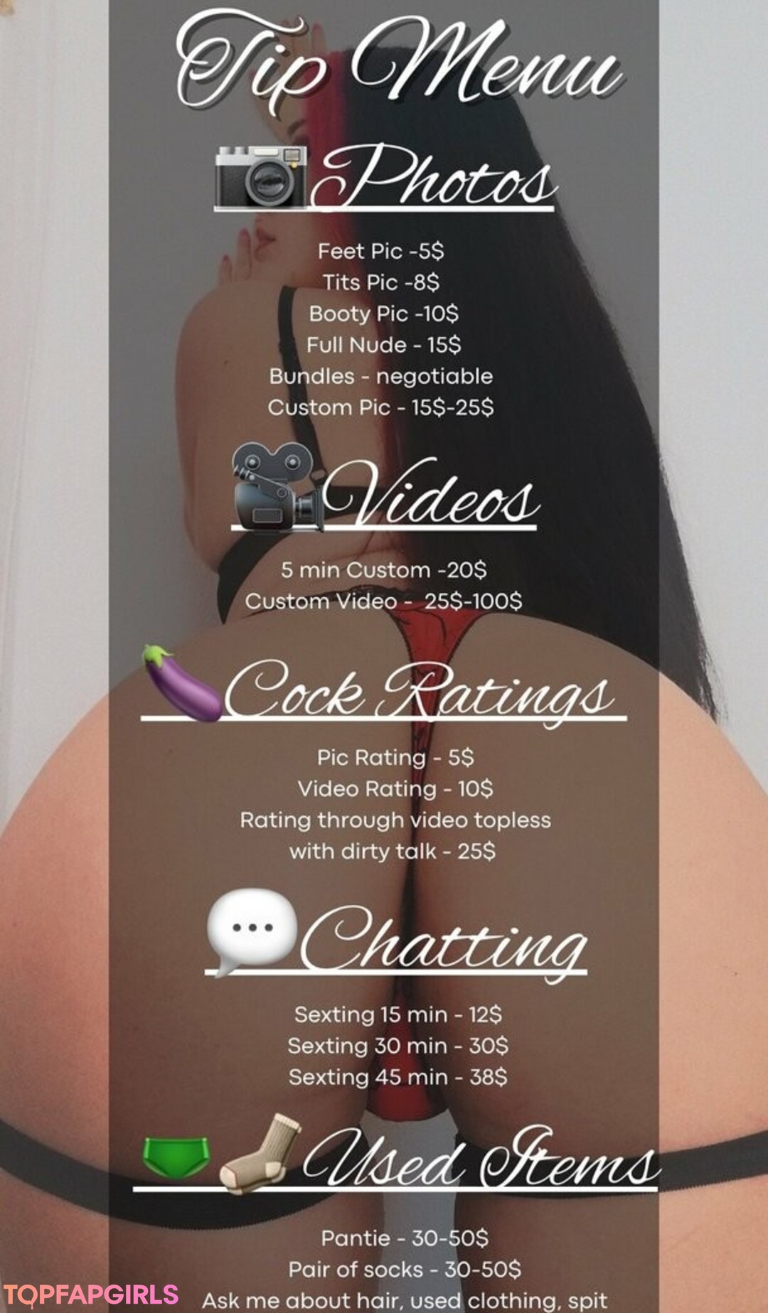 Mia2spicy OnlyFans 유출 누드 사진 #12