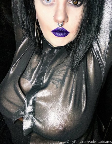 Adellaaddams