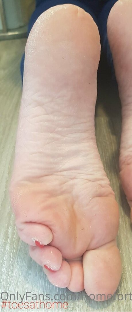 Homefortoes