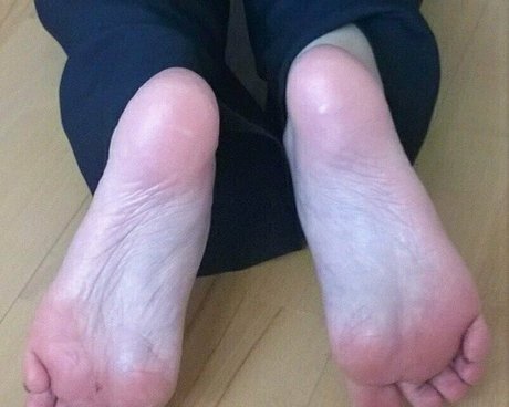 Naken läckt OnlyFans-bild av Homefortoes