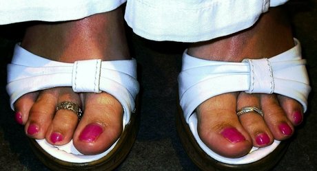 Homefortoes