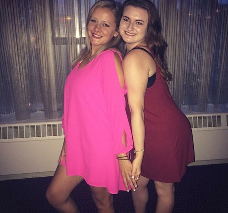 Bridget N