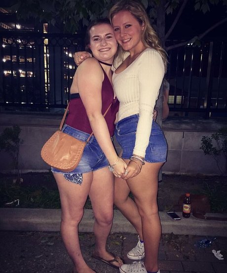 Bridget N