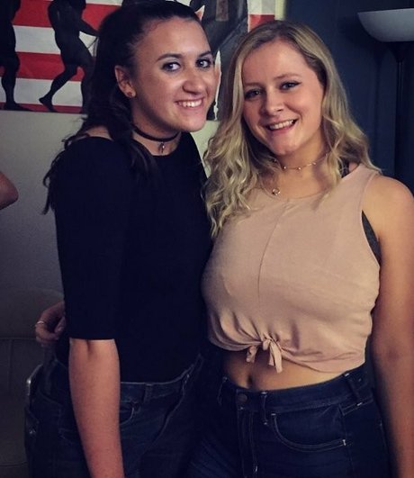 Bridget N