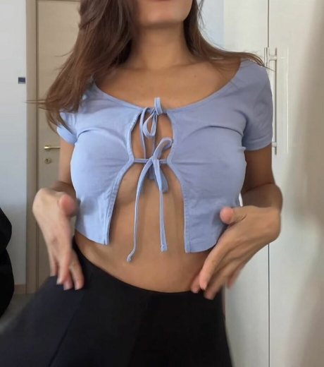 Ambracherry