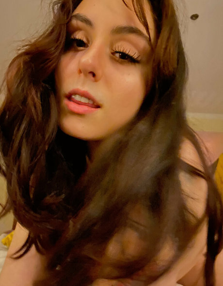 Francesrae