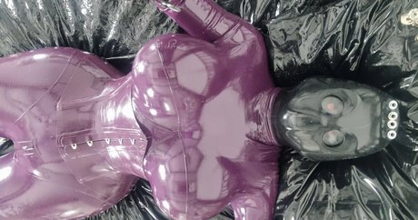Rubberdollemma