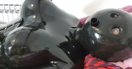 Rubberdollemma