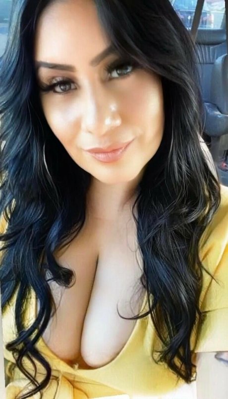 Latinajane8