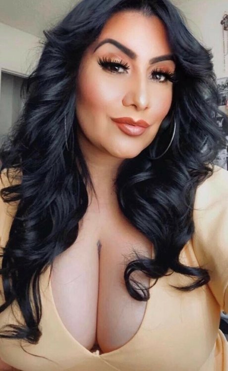 Latinajane8