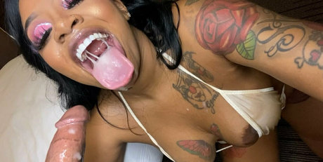 Kakeyuncut